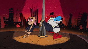 Épisode 7