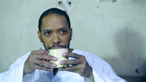 Épisode 2