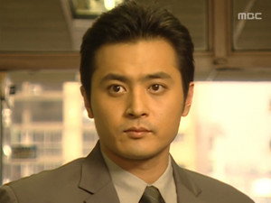 Épisode 7