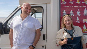 Épisode 4