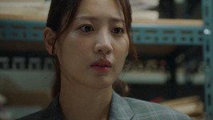 Épisode 6