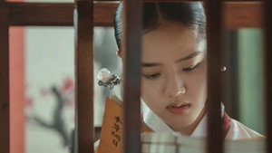 Épisode 5
