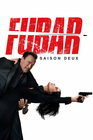 Saison 2