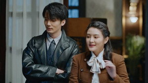 Épisode 15