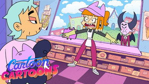 Épisode 14