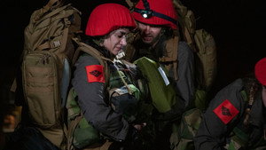 Épisode 14