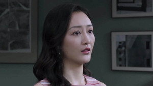Épisode 6