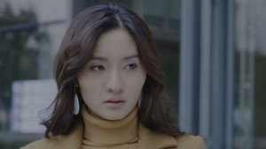 Épisode 32