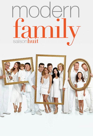 Saison 8