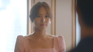 Épisode 8