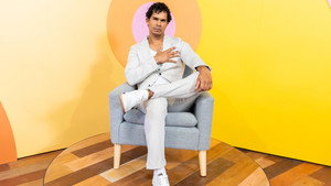 Épisode 2