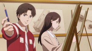 Épisode 2