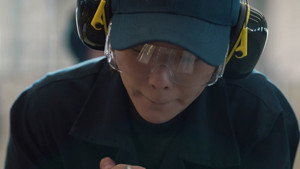 Épisode 11