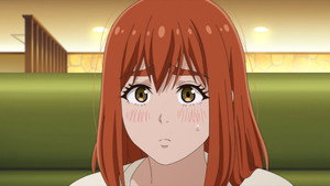 Goodbye, Gen-kun