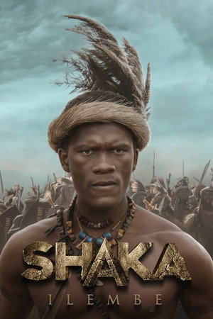 Saison 1