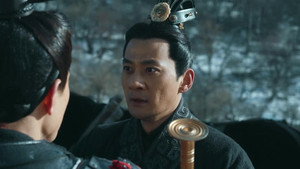 Épisode 9