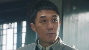 Épisode 31