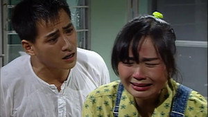 Épisode 166
