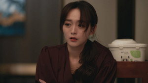 Épisode 2