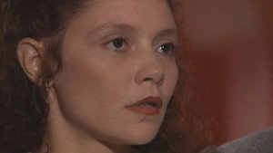Épisode 16