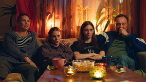 Épisode 4
