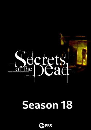 Season 18