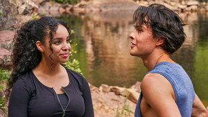 Épisode 3