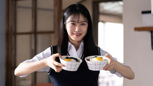 Épisode 4
