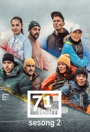 Saison 2