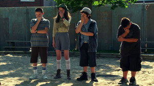 Épisode 6