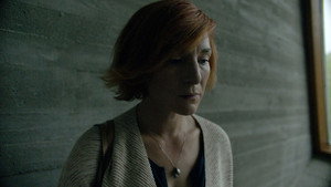 Épisode 2