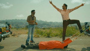 Épisode 11