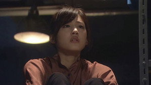 Which One Is It Tomorrow!? A Dried Fish Woman's Unbelievable Love Triangle