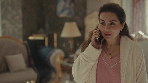 Épisode 9