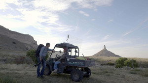 Épisode 6