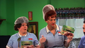 Épisode 5