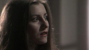 Épisode 54