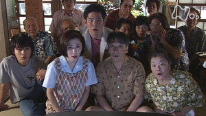 Épisode 50