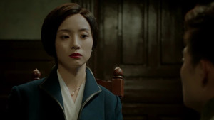 Épisode 7