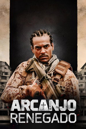 Saison 2