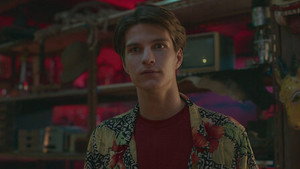 Épisode 13
