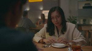 Épisode 9