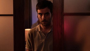 Épisode 1