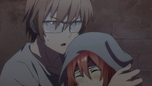 Épisode 3