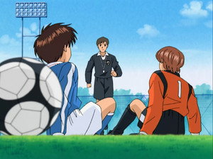 Épisode 8