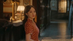 Épisode 18
