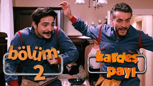 Épisode 2