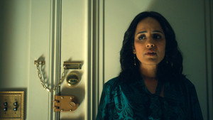 Épisode 10