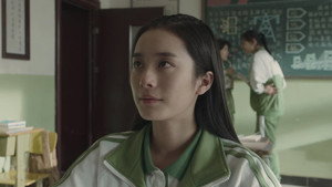 Épisode 19