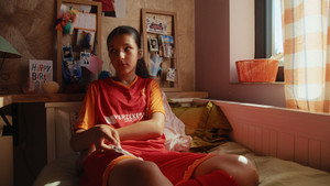 Épisode 8